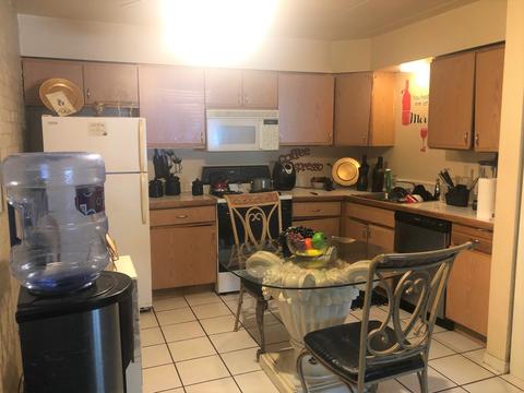 128 E Bailey Rd #A, Naperville, IL 60565 photo 3