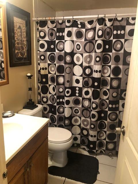 128 E Bailey Rd #A, Naperville, IL 60565 photo 9