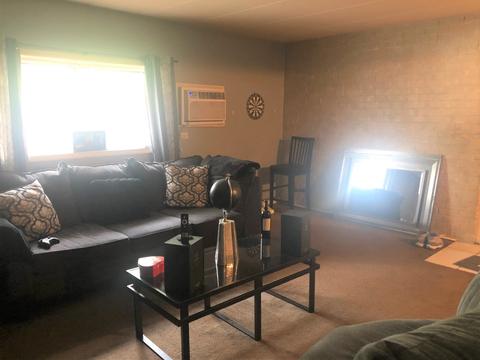 128 E Bailey Rd #A, Naperville, IL 60565 photo 7