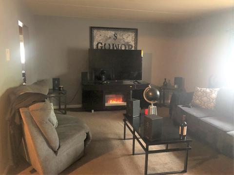 128 E Bailey Rd #A, Naperville, IL 60565 photo 2