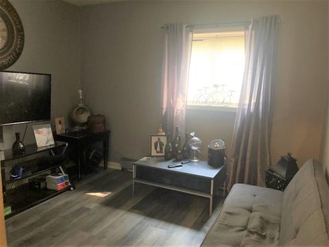 128 E Bailey Rd #A, Naperville, IL 60565 photo 5