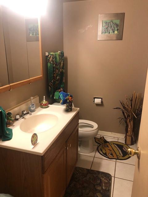 128 E Bailey Rd #A, Naperville, IL 60565 photo 8