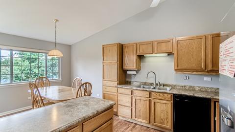 22939 Judith Dr, Plainfield, IL 60586 photo 7