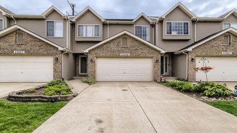22939 Judith Dr, Plainfield, IL 60586 photo 2