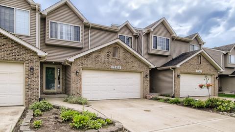 22939 Judith Dr, Plainfield, IL 60586 photo 1