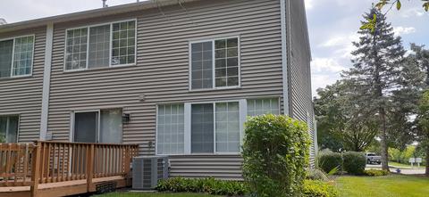 372 Snow Drift Ct, Bartlett, IL 60103 photo 21