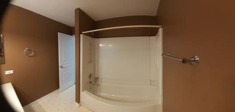 372 Snow Drift Ct, Bartlett, IL 60103 photo 7