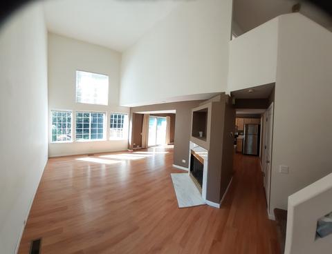 372 Snow Drift Ct, Bartlett, IL 60103 photo 3