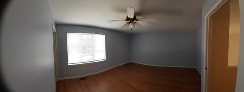372 Snow Drift Ct, Bartlett, IL 60103 photo 11