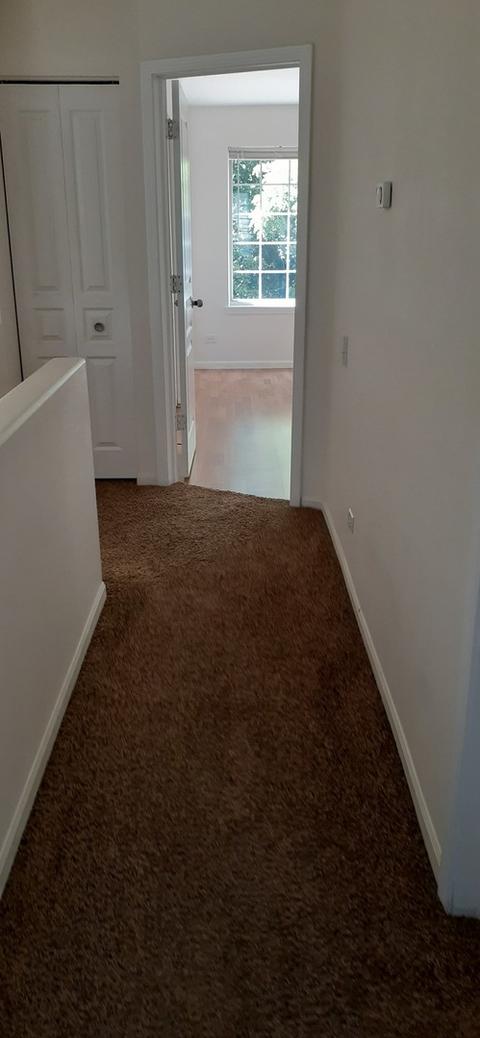 372 Snow Drift Ct, Bartlett, IL 60103 photo 14