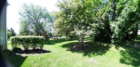 372 Snow Drift Ct, Bartlett, IL 60103 photo 23