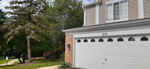 372 Snow Drift Ct, Bartlett, IL 60103 photo 25