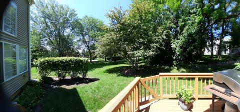 372 Snow Drift Ct, Bartlett, IL 60103 photo 22