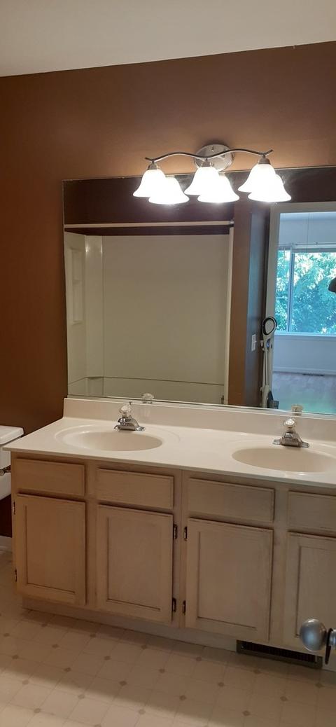 372 Snow Drift Ct, Bartlett, IL 60103 photo 8
