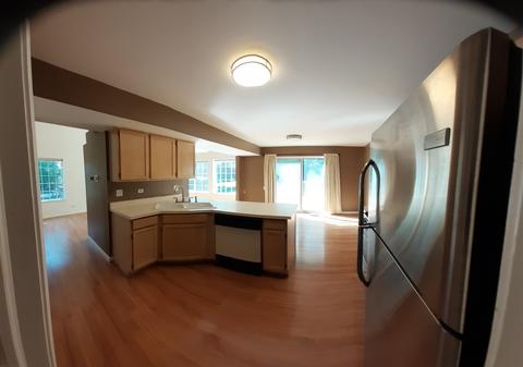 372 Snow Drift Ct, Bartlett, IL 60103 photo 4