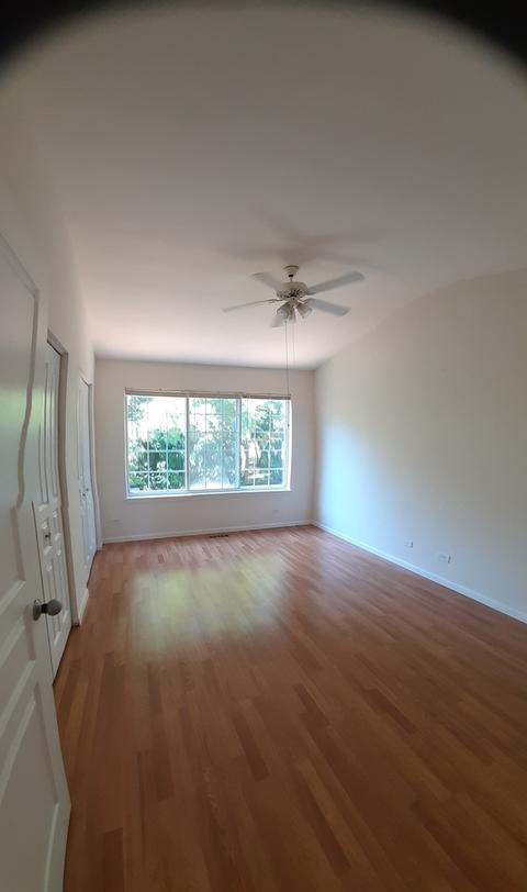 372 Snow Drift Ct, Bartlett, IL 60103 photo 9