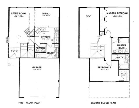 372 Snow Drift Ct, Bartlett, IL 60103 photo 5