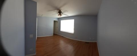 372 Snow Drift Ct, Bartlett, IL 60103 photo 10