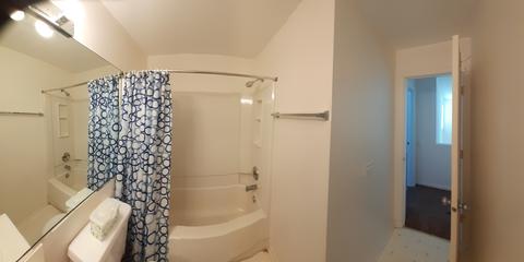 372 Snow Drift Ct, Bartlett, IL 60103 photo 13