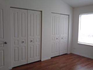 372 Snow Drift Ct, Bartlett, IL 60103 photo 12