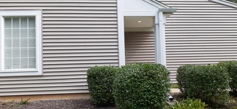 372 Snow Drift Ct, Bartlett, IL 60103 photo 24