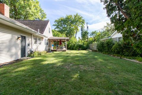 209 S Adelaide St, Normal, IL 61761 photo 35