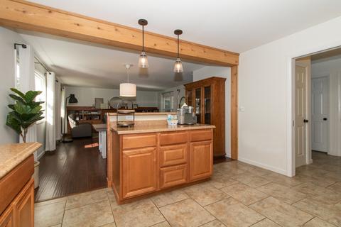 209 S Adelaide St, Normal, IL 61761 photo 10