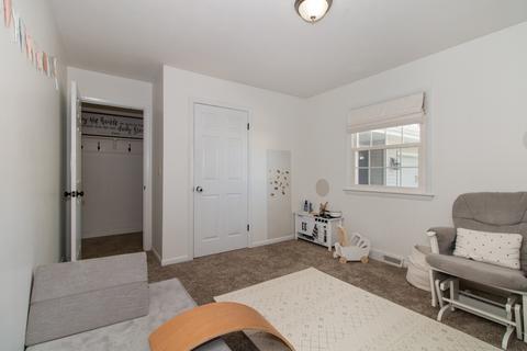 209 S Adelaide St, Normal, IL 61761 photo 17