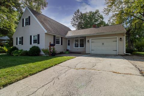 209 S Adelaide St, Normal, IL 61761 photo 2