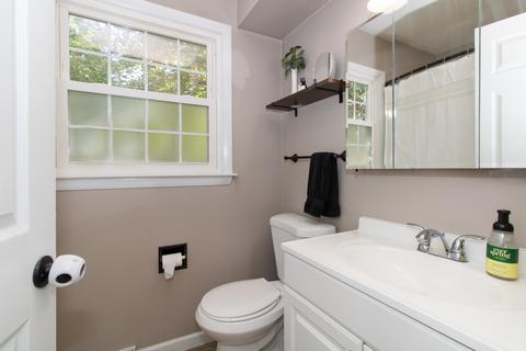 209 S Adelaide St, Normal, IL 61761 photo 21