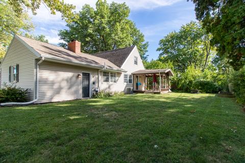 209 S Adelaide St, Normal, IL 61761 photo 36