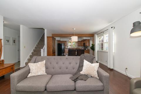 209 S Adelaide St, Normal, IL 61761 photo 12