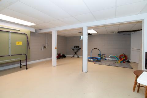209 S Adelaide St, Normal, IL 61761 photo 30