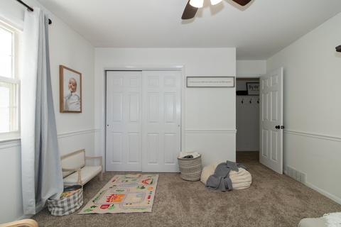 209 S Adelaide St, Normal, IL 61761 photo 19
