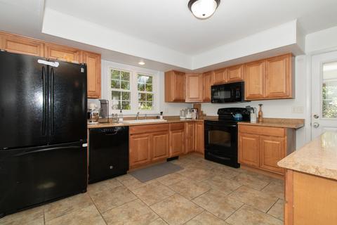 209 S Adelaide St, Normal, IL 61761 photo 7