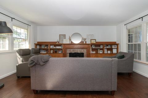 209 S Adelaide St, Normal, IL 61761 photo 4
