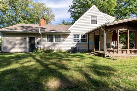 209 S Adelaide St, Normal, IL 61761 photo 38