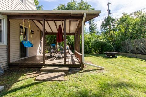 209 S Adelaide St, Normal, IL 61761 photo 37