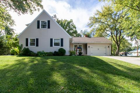 209 S Adelaide St, Normal, IL 61761 photo 1
