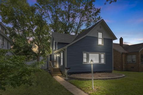 1230 S 5th Ave, Kankakee, IL 60901 photo 1
