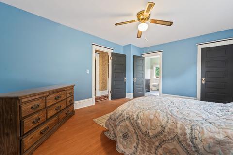 225 Hamilton Ave, Elgin, IL 60123 photo 19