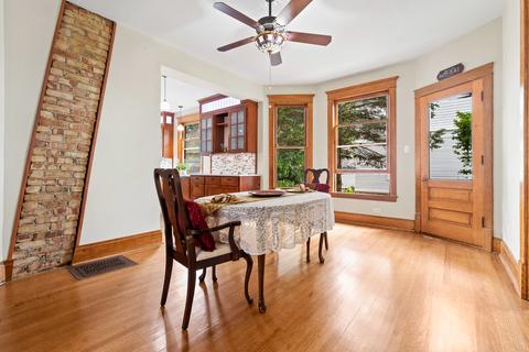 225 Hamilton Ave, Elgin, IL 60123 photo 9