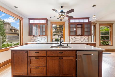 225 Hamilton Ave, Elgin, IL 60123 photo 3