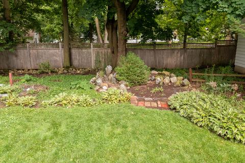 225 Hamilton Ave, Elgin, IL 60123 photo 25