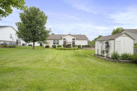 7212 Waterman Dr, Plainfield, IL 60586 photo 6