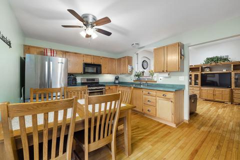 7212 Waterman Dr, Plainfield, IL 60586 photo 16