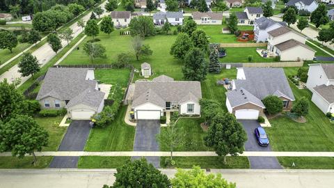 7212 Waterman Dr, Plainfield, IL 60586 photo 25