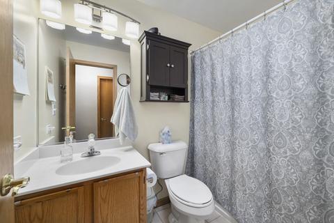 7212 Waterman Dr, Plainfield, IL 60586 photo 19