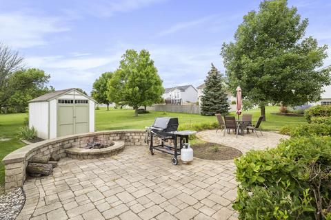 7212 Waterman Dr, Plainfield, IL 60586 photo 8