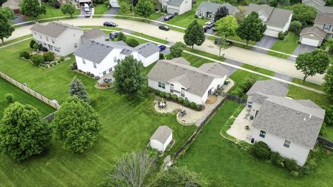 7212 Waterman Dr, Plainfield, IL 60586 photo 26